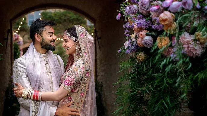 New Project - 2025-05-01T092455.304