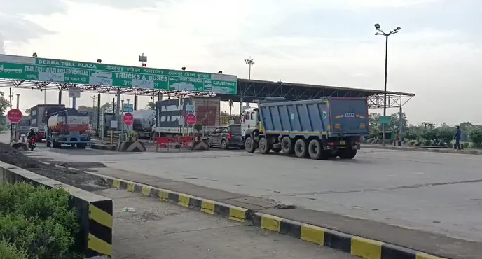 Screenshot 2025-09-25 195301