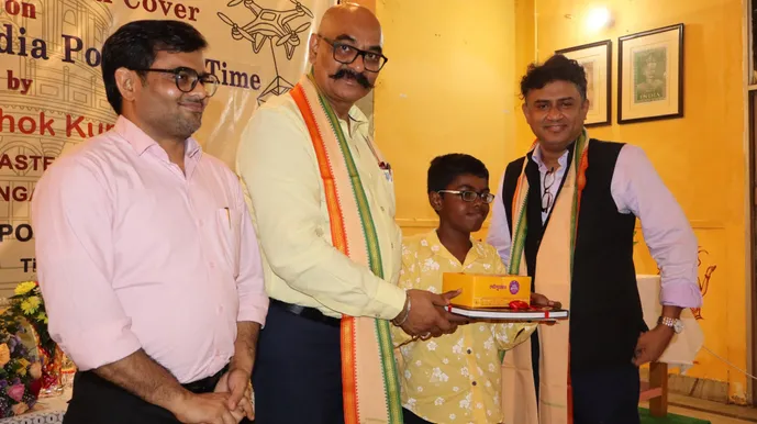 WhatsApp Image 2025-10-10 at 16.37.51