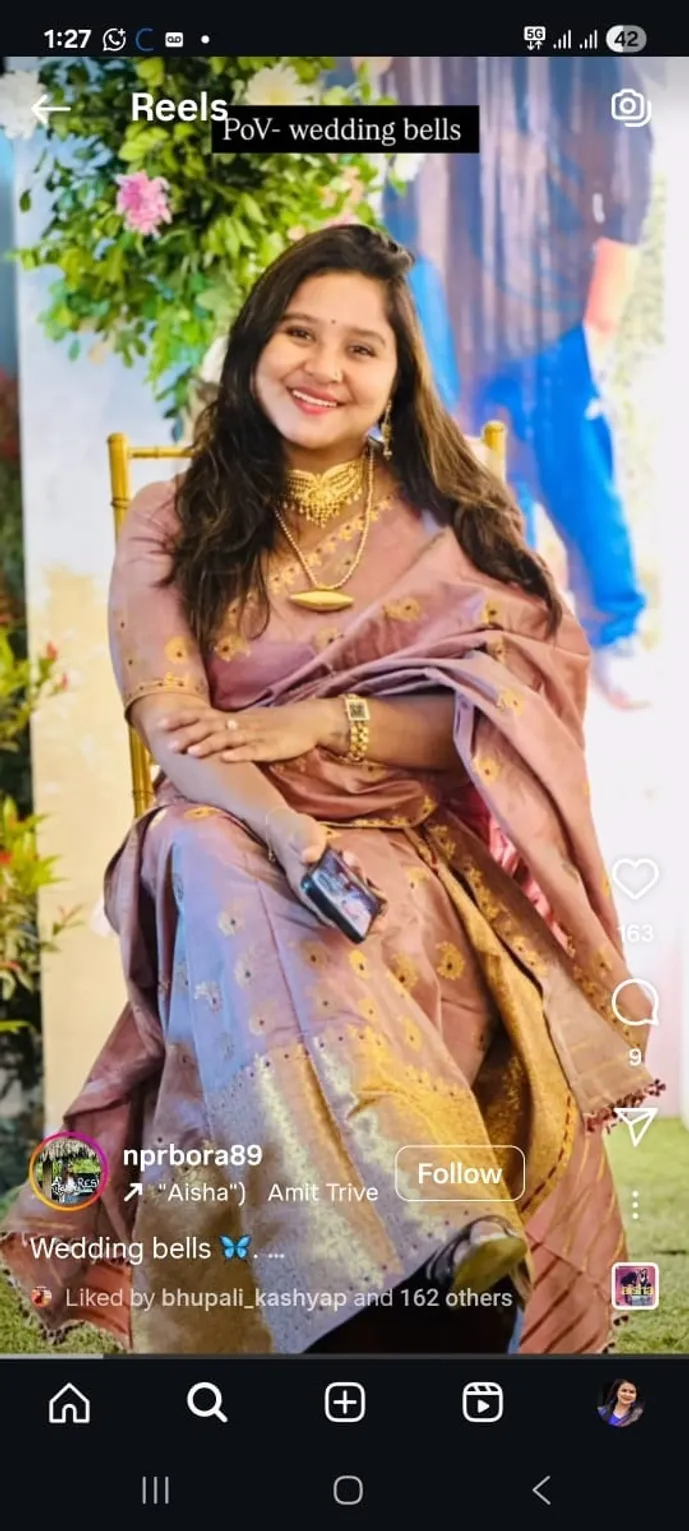 a02296f2-9553-4955-ba11-e2ff8b7e5919