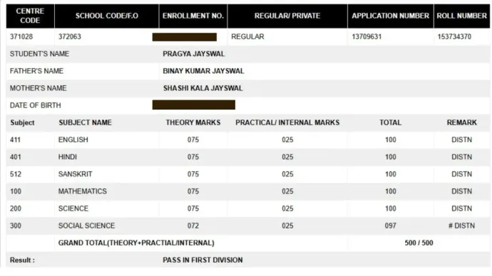 resultff