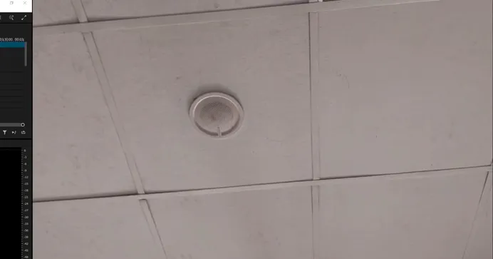 WhatsApp Image 2025-08-04 at 12.50.26 PM