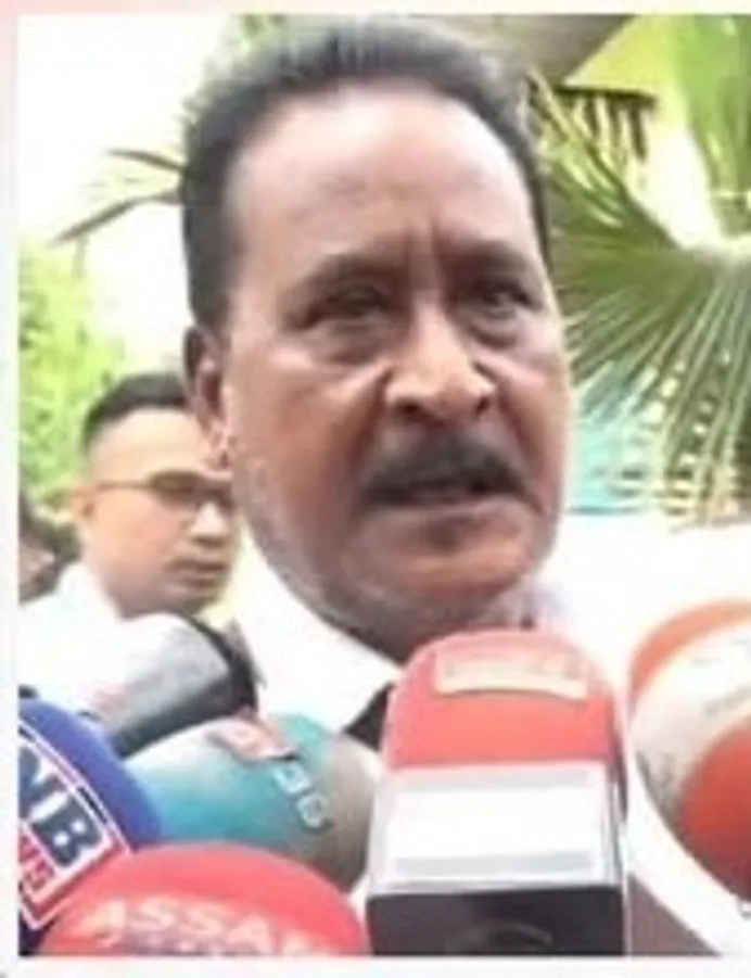 151397f2-cce9-4774-adb9-8716b479b23f