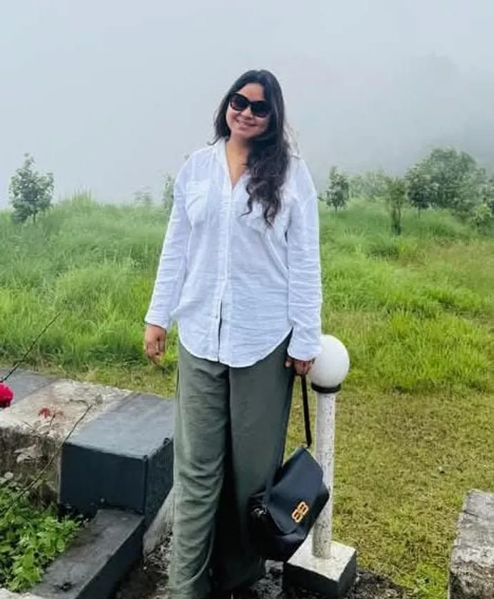 d2b69e66-1b05-47d1-af1d-69ed992260b3