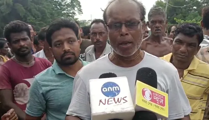 Screenshot 2025-08-04 170543