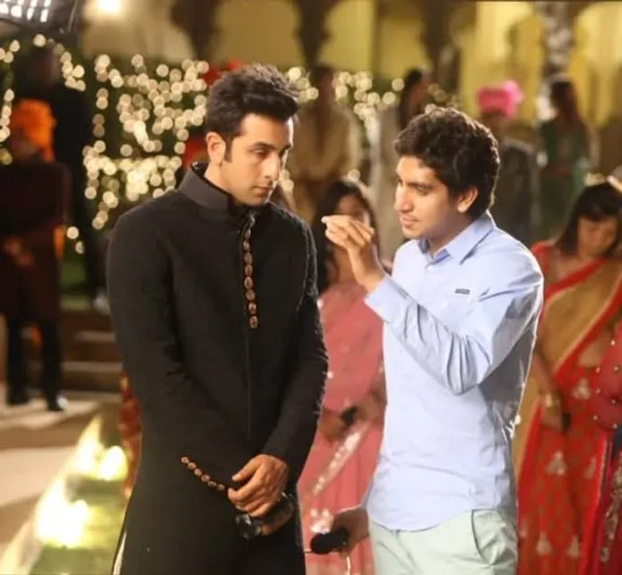 Yeh Jawaani Hai Deewani