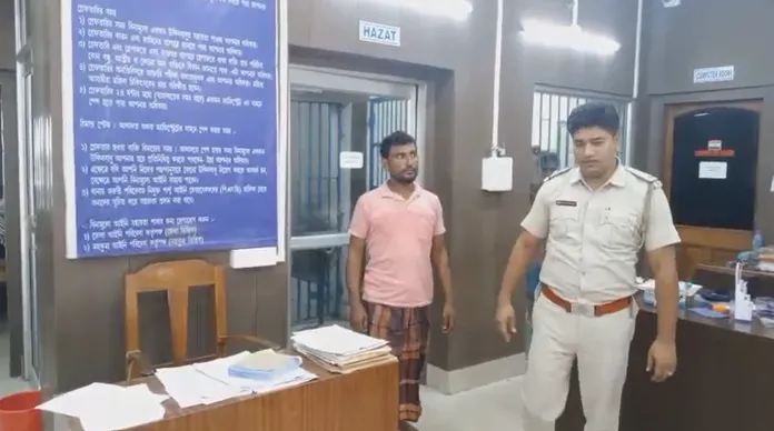 Screenshot 2025-09-15 162642