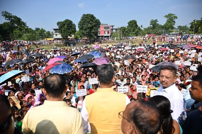 WhatsApp Image 2025-10-28 at 7.20.00 PM