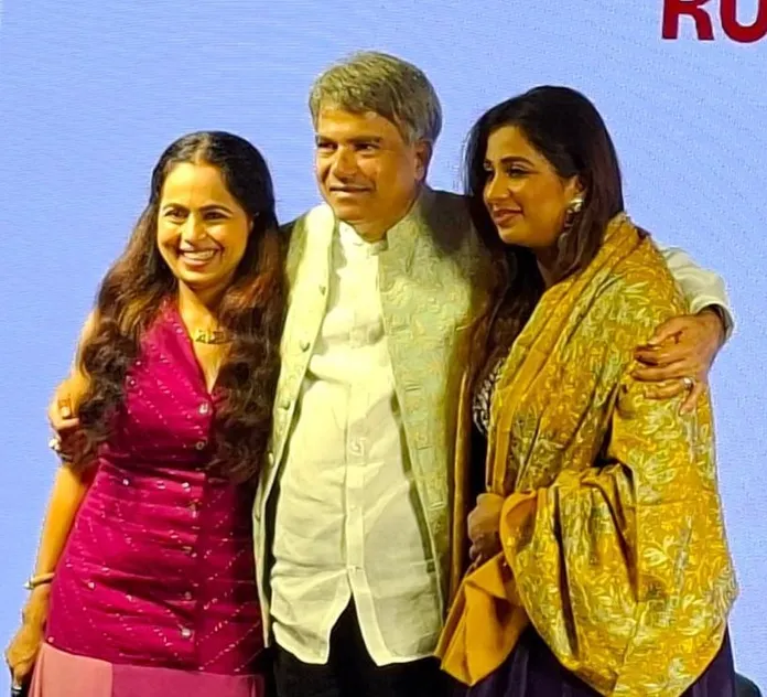 ACT event