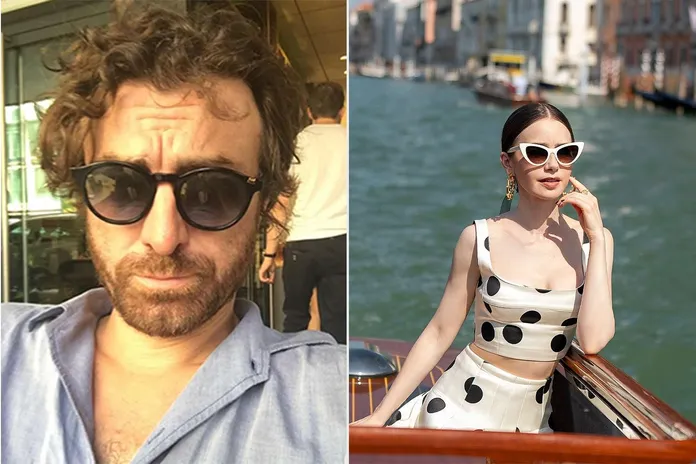 Diego-Borella-Emily-in-Paris-082325-769cc3be32c44cae87e6b4121a9f8c22