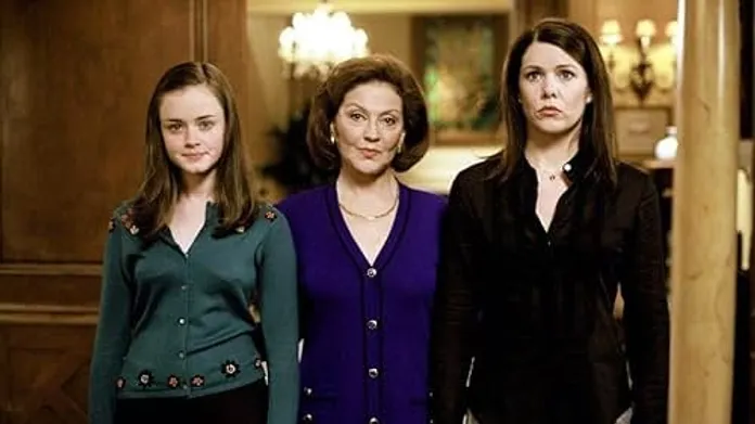 MV5BZTgwOGY2ZmMtYWQwOS00MTMzLWJiOWEtZGE0ODY5MjUwZTA4XkEyXkFqcGc@._V1_QL75_UY281_CR0,0,500,281_