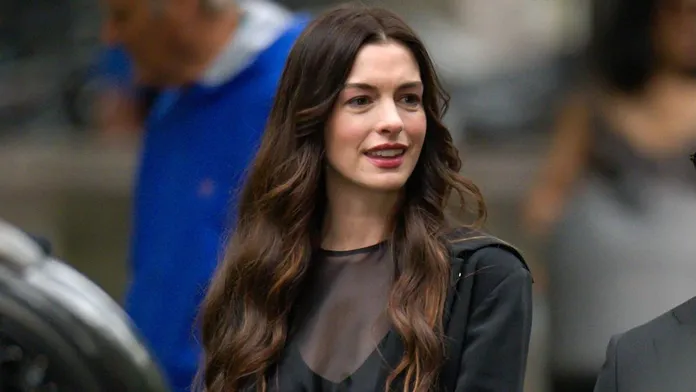 c014f78d8f7a509530cd389af7f12145