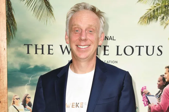 mike-white-02-040225-f2e3f49e84134bf184406bff3465a127