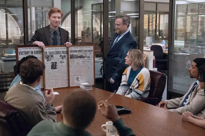 the-paper-main-090525-83d430b35b474d729f38c924aa757bdf