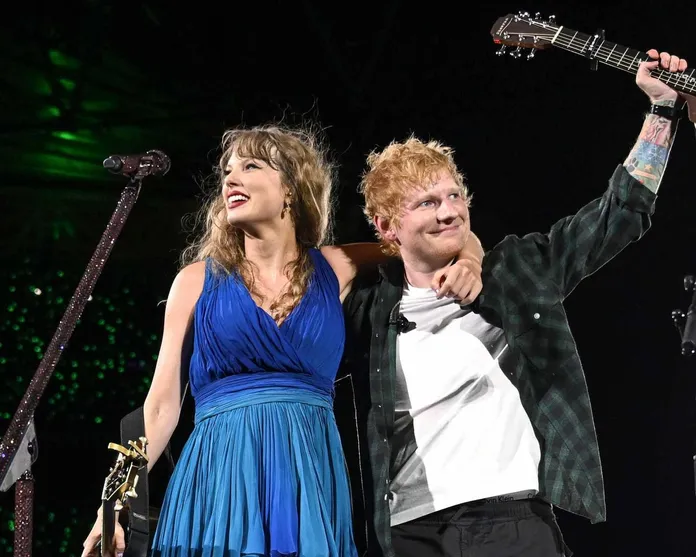 GettyImages-2166938144-4da7f07a2d2b4c9781e2abc1181bb2d3