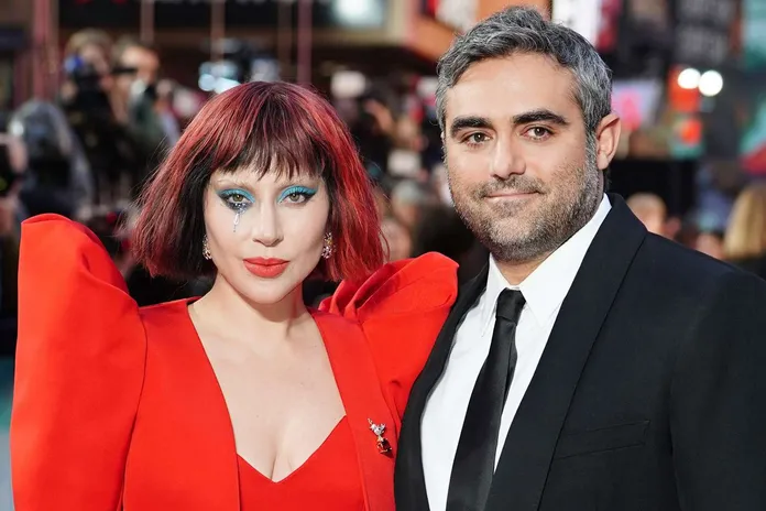 a-star-is-born-real-life-loves-michael-polanksy-lady-gaga-070825-b59b8786748a46c489199144303e0d40