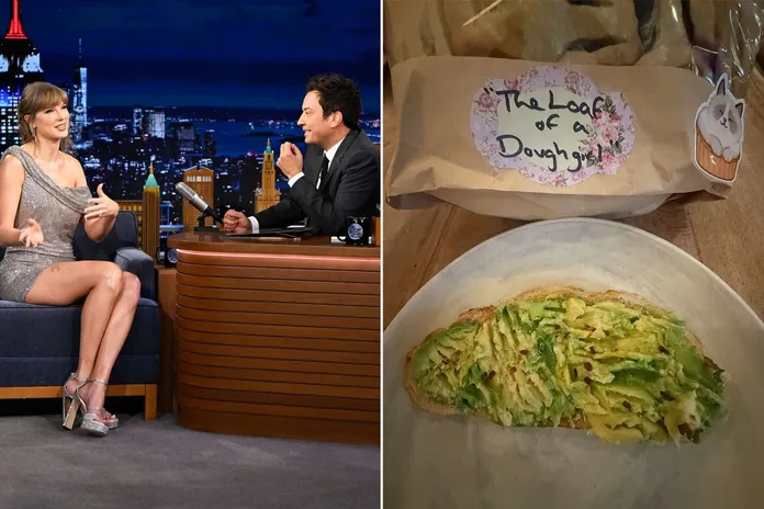 jimmy-fallon-taylor-swift-sourdough-100825-2-6420feded8654aceba7695aba56431c6