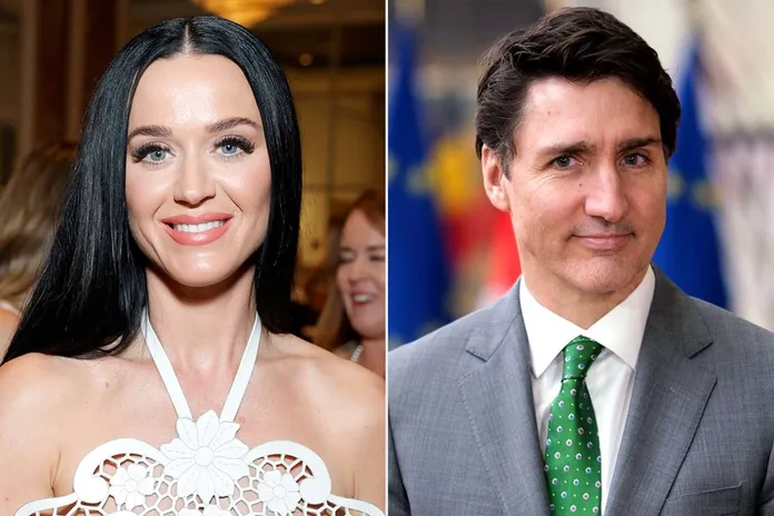 katy-perry-justin-trudeau-072925-4f807d436751430bb1c8092e08ab4177