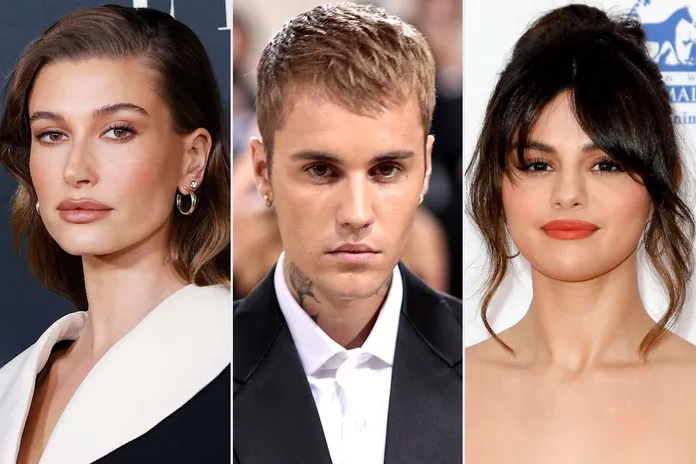 hailey-bieber-justin-bieber-selena-gomez-092822-bb488532093f4259a0b0b5ada8d806ea