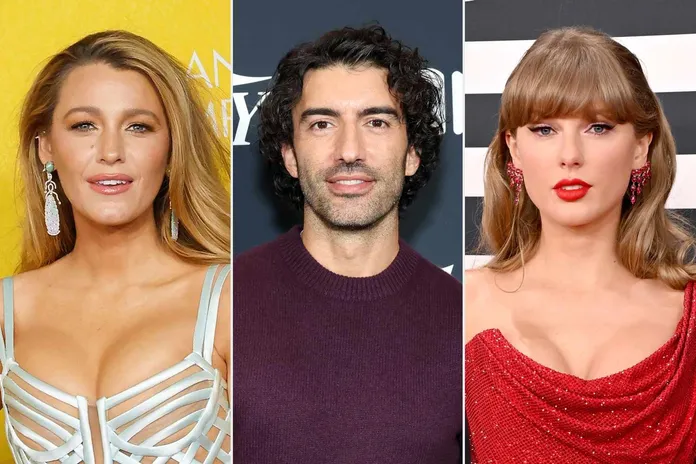 blake-lively-justin-baldoni-taylor-swift-050925-a25913bc0a7849bb92b24e5934dd9f0e