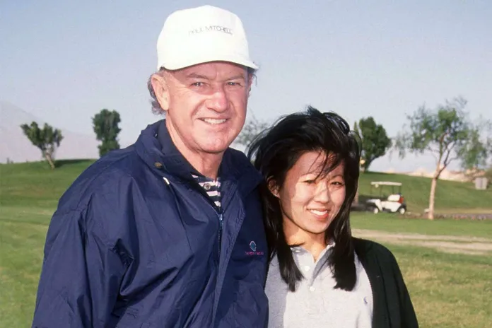 Gene-Hackman-Betsy-Arakawa-041625-2ca7e766d25142559933ef4e109868cc