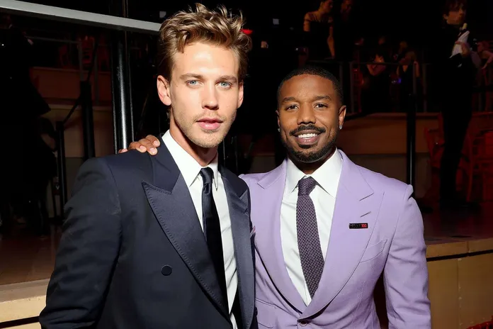 austin-butler-michael-b-jordan-102425-85e2b4e987f049fd8e222e5a18960553