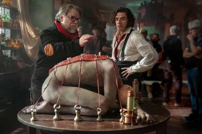 Entertainment Weekly