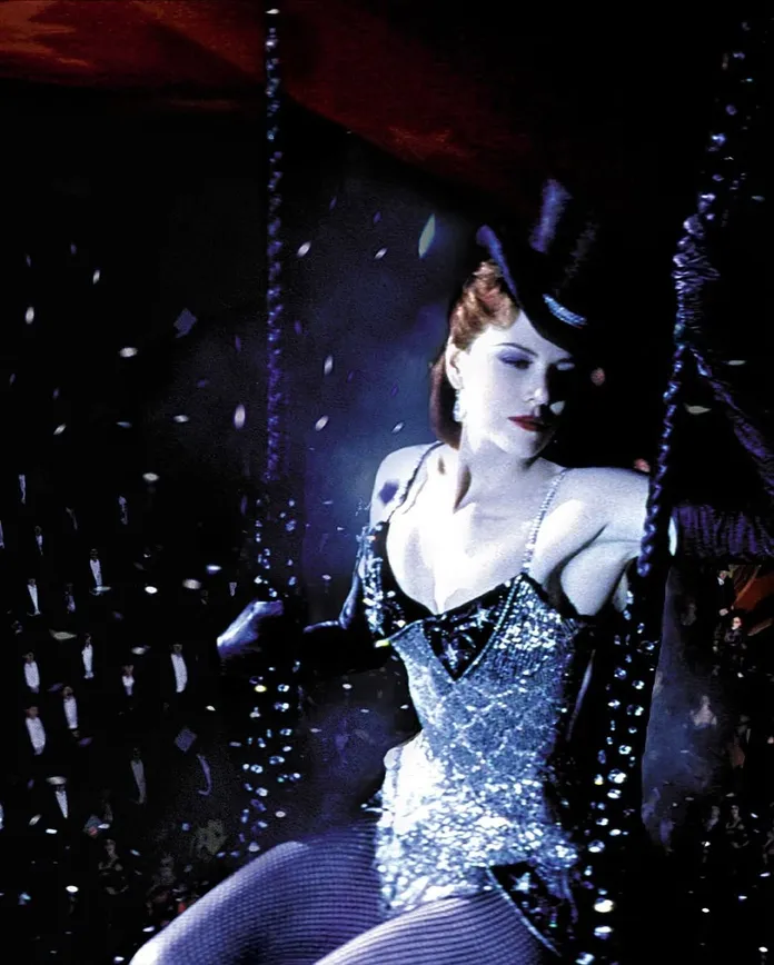 Vogue Italia/ Instagram