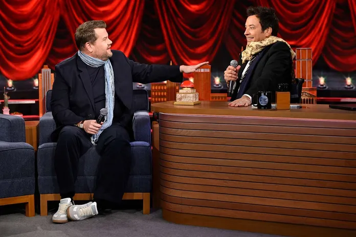 james-corden-tonight-show-with-jimmy-fallon-102825-1-cabb9b8ecc3e4d569524b81398b08aa1