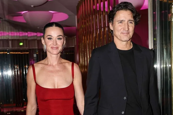katy-perry-justin-trudeau-crazy-horse-paris-102725-c45210f104ed487a9d6e227f0d36d845