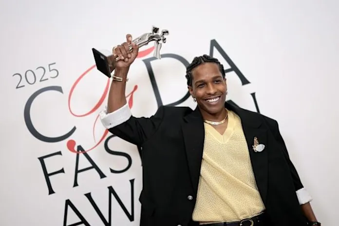 c89596c7749824e030540596d28b0af2