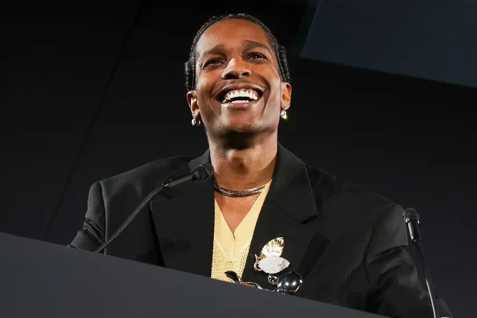 asap-rocky-cfda-speech-110425-7eb2d6d7735d4911810bf0f0c93984c6