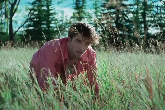 robert-pattinson-die-my-love-051625-26253c8ee2a64375a58932d345403614