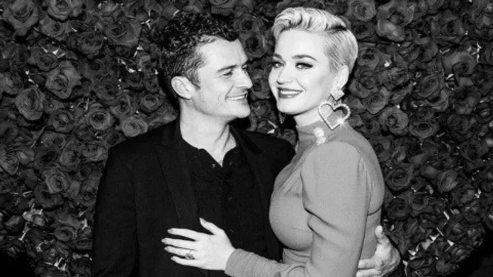 1766933669_untitled-design-2_202408