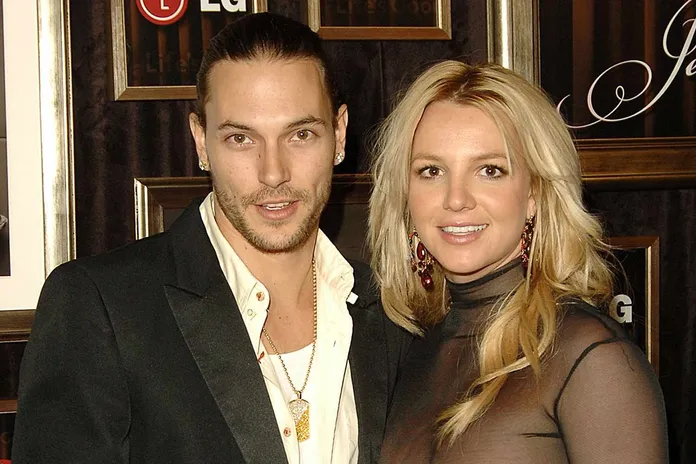 kevin-federline-britney-spears-GRAMMY-After-Party-2006-022025-916b86413ecc476daa06fc01e61a1326 (1)