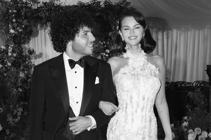 selena-gomez-wedding-to-benny-blanco-093025-13-dca389d3971c470992f2b2defe1de96e (1)