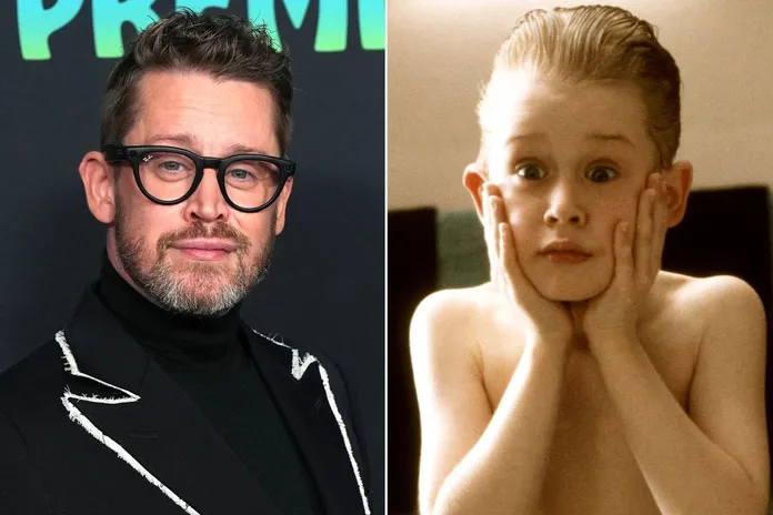 Macaulay-Culkin-Zootopia-2-premiere-Home-Alone-112425-faef6e9b7eb543aba24dc1268dee2e2c