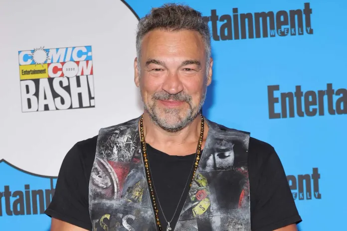 Entertainment Weekly