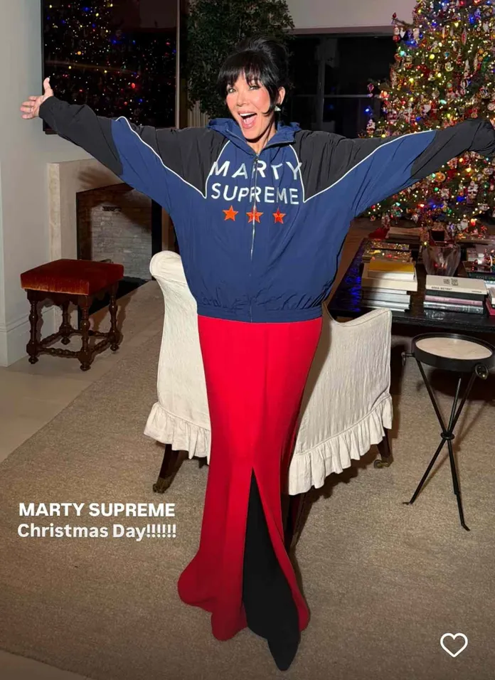 kris-jenner-marty-supreme-2-120825-d9285f7c11a94a9198115ef8b73f97d4