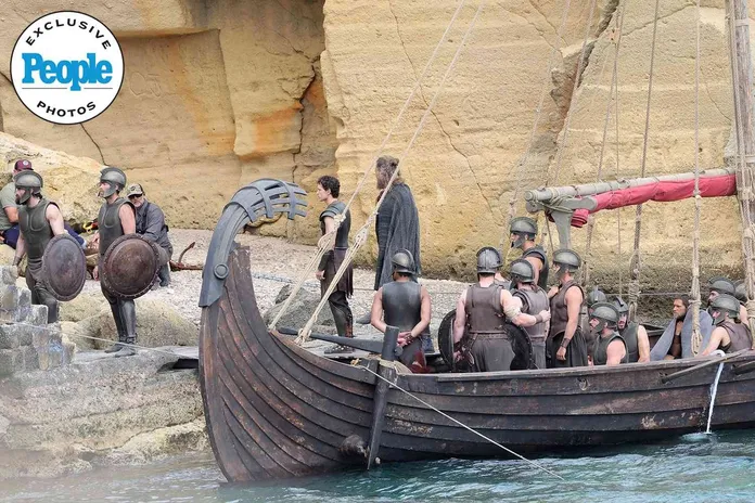 tom-holland-the-odyssey-032725-8-e8232fa33c3c4093a6de1d5cb66720aa (1)