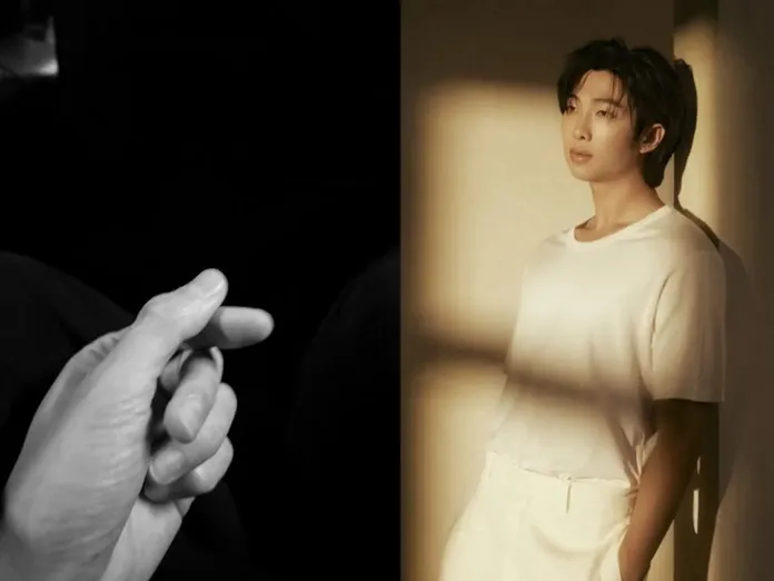 bts-rm-sorry_2025121054962