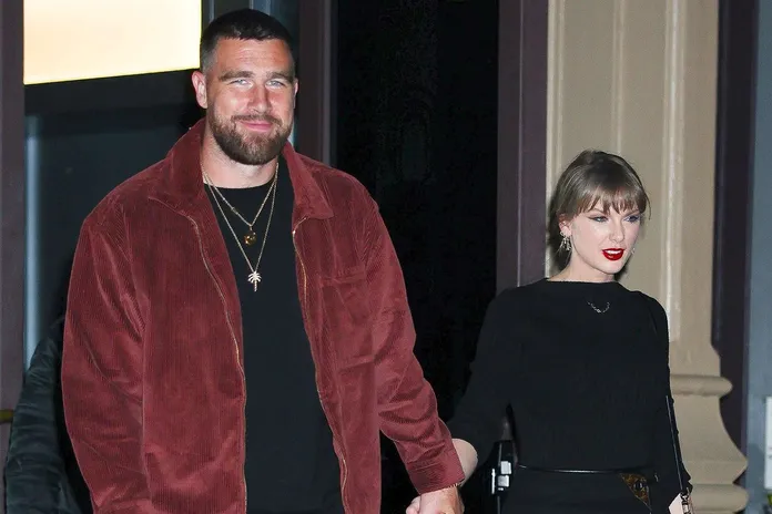 travis-kelce-taylor-swift-new-york-110725-c2367724489e4b8f8b765262b2c68e3e (1)