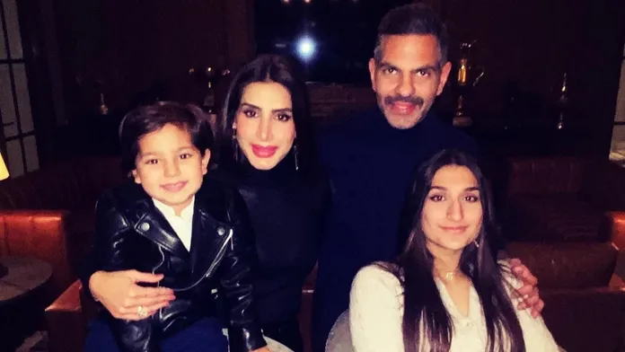 Sunjay_kapur_1749780348366_1750295811784
