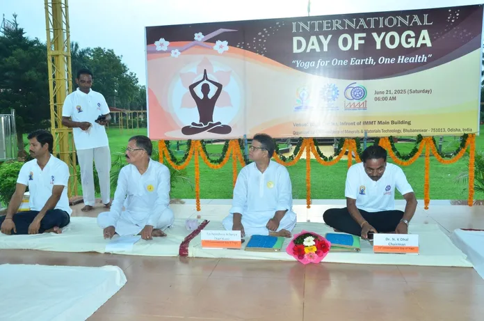 IMMT YOGA DAY 1.jpeg