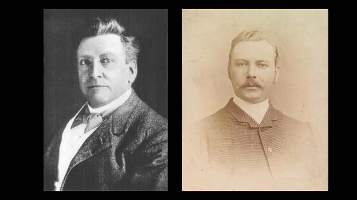 fi - 2025-12-03T150525.815