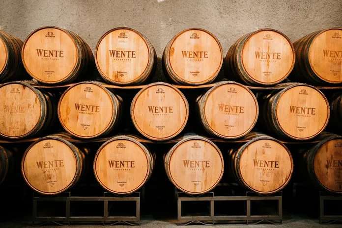 Wente-Vineyards-Livermore(2)