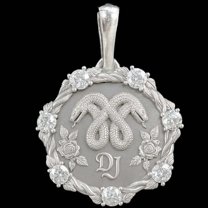 Tequila Don Julio Artist Edition