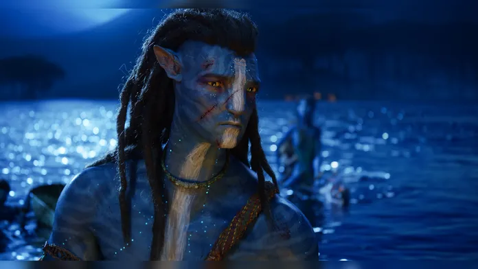 Avatar: Fire & Ash Trailer — Everything We Know So Far