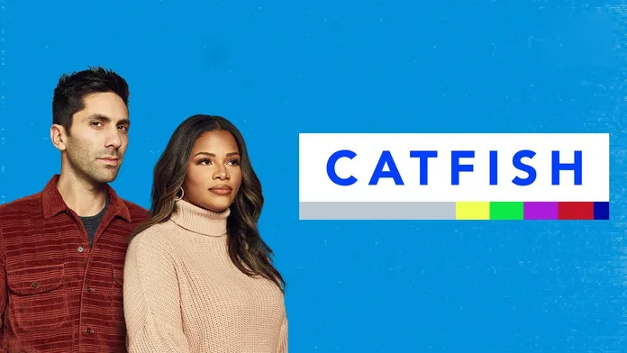 Catfish: The TV Show - MTV Reality Series - Where To Watch