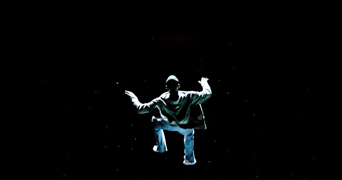 Watch Get Out | Netflix